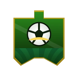 开云手机官方版页面登录入口 Logo